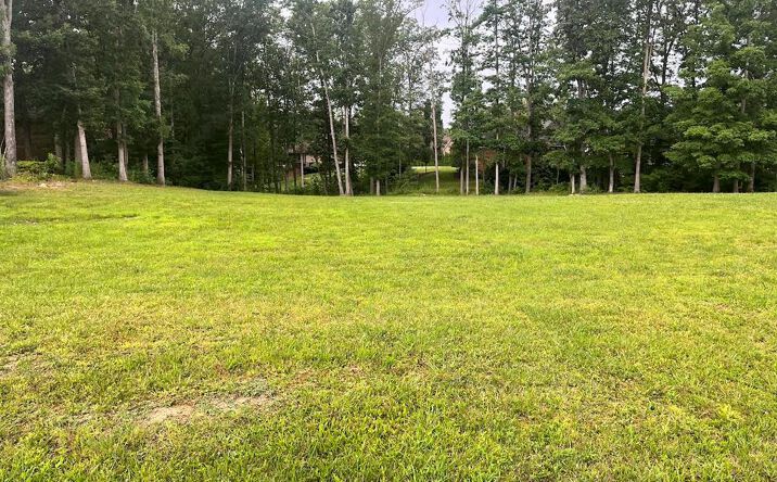 Pictures of Land, Multifamily property located at 411 Avocet Way, Beckley, WV 25801 for sales - image #1