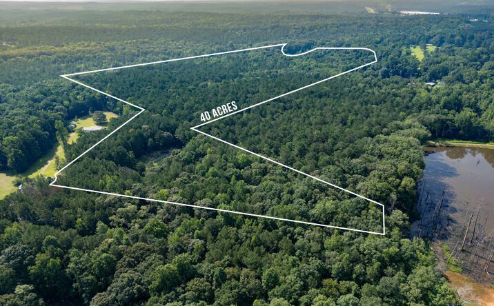 Pictures of Land, Mixed Use, Multifamily property located at 905 Natures Trail, Forsyth, GA 31029 for sales - image #1