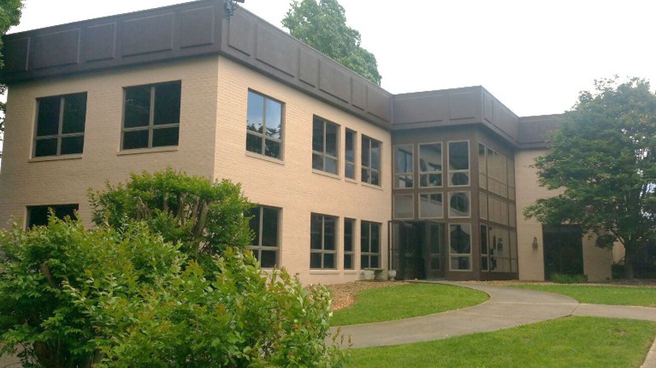 14680 Forest Road Forest VA 24551 - 3459824684114fb3850aacc2d712bab4 1306x734 