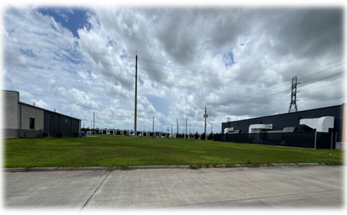 Pictures of Land property located at 204 Ibis Street, Webster, TX 77598 for sales - image #1