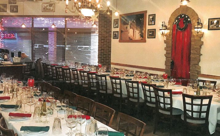 Pictures of Business for Sale property located at Confidential Road, Arlington Heights, IL 60004 for sales - image #1
