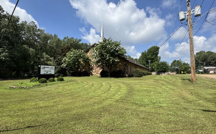 2633 ALTRURIA RD Bartlett TN 38134-4721 APN: B0157 G00061 | Crexi.com