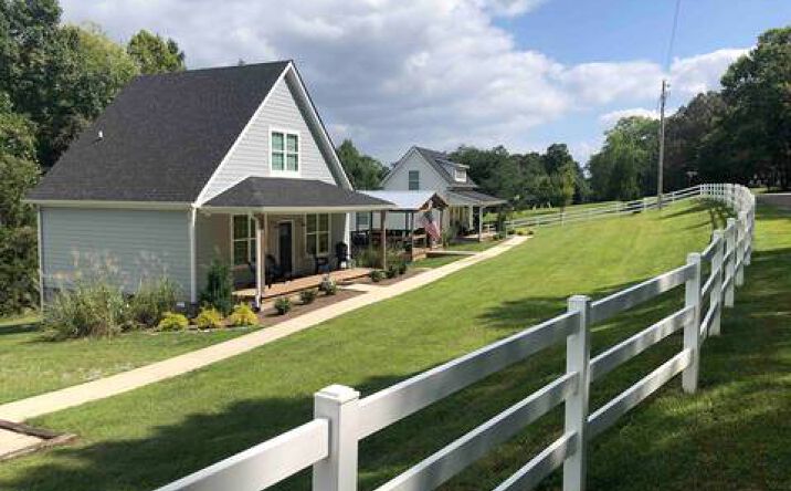 Pictures of Mixed Use, Multifamily, Special Purpose property located at 150 Getaway Cove, Smithville, TN 37166 for sales - image #1