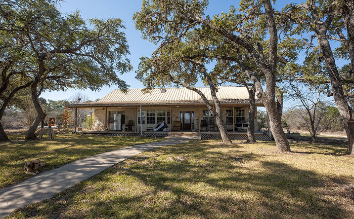 Pictures of Mixed Use, Land property located at 1475 Grosenbacher, San Antonio TX 78245, San Antonio, TX 78245 for sales - image #1