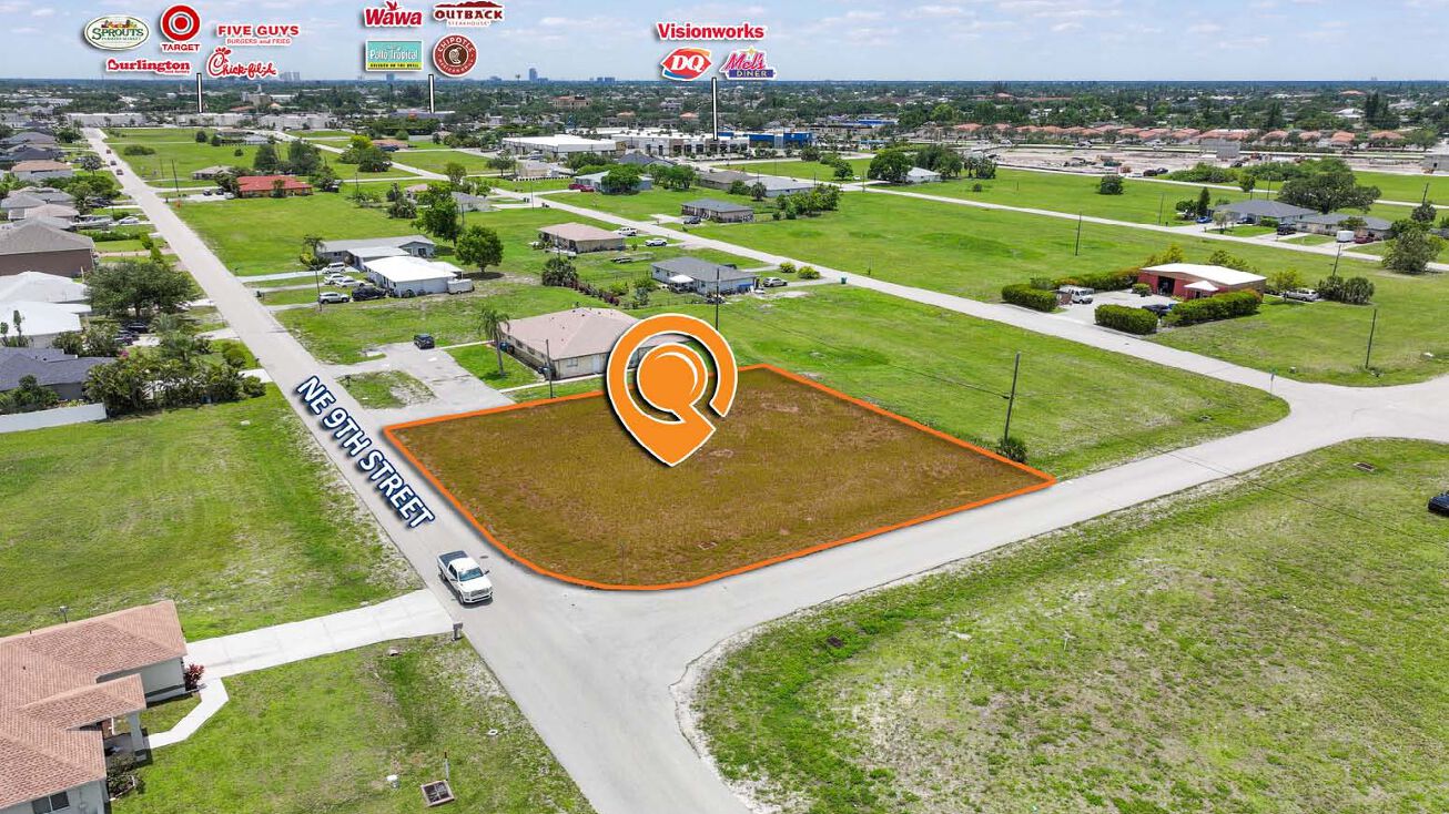 1114 NE 9th St Cape Coral FL - 6b08019af55b48869baac7525698e58b 1306x734 