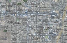 24661979