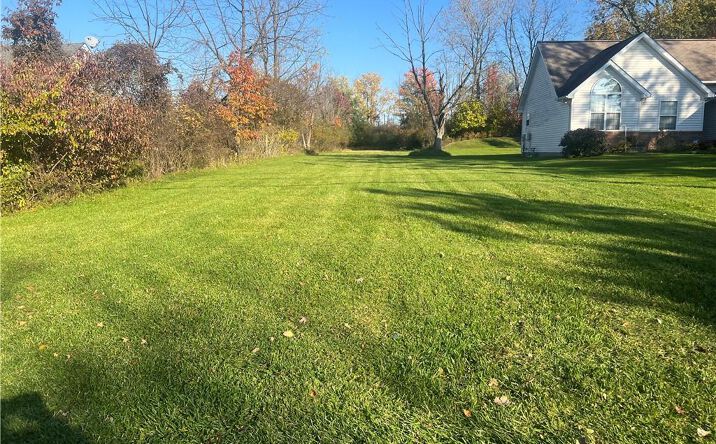Pictures of Land property located at 7263 Free Ave, Bedford, OH 44146 for sales - image #1