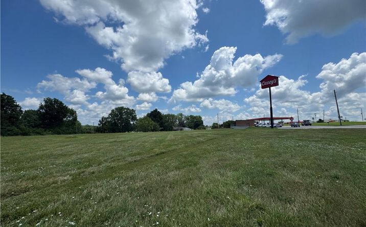 Pictures of Business for Sale property located at Tract 1 School Road, Peculiar, MO 64078 for sales - image #1