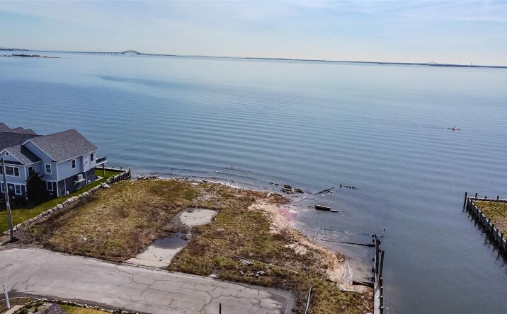 Pictures of Land property located at 57-61 E Shore Drive, Babylon, NY 11702 for sales - image #1