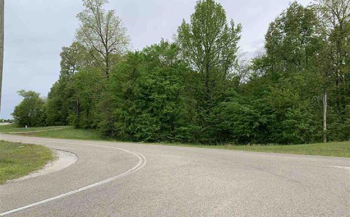 Pictures of Special Purpose, Land property located at 2.47 Acres W Washington, Jonesboro, AR 72401 for sales - image #1