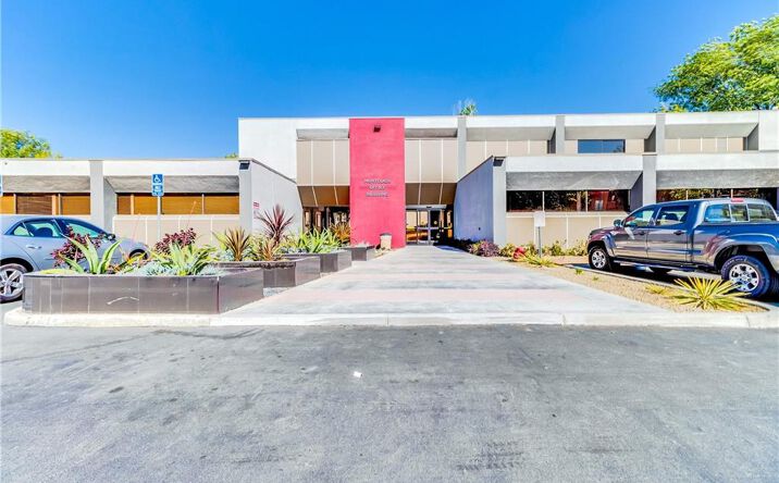 Pictures of Office property located at 4950 San Bernardino St, Montclair, CA 91763 for sales - image #1