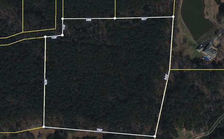 Pictures of Land, Special Purpose property located at 00 Cider Way, Huron, TN 38345 for sales - image #1