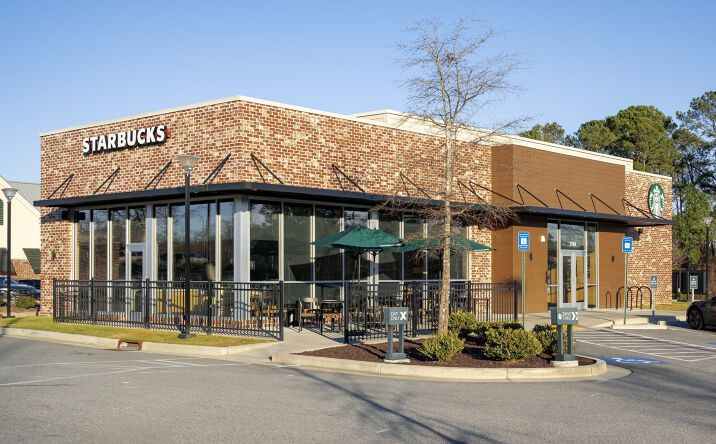 image of property at 3104 WILLIAM FEW PKWY Evans GA 30809-7498