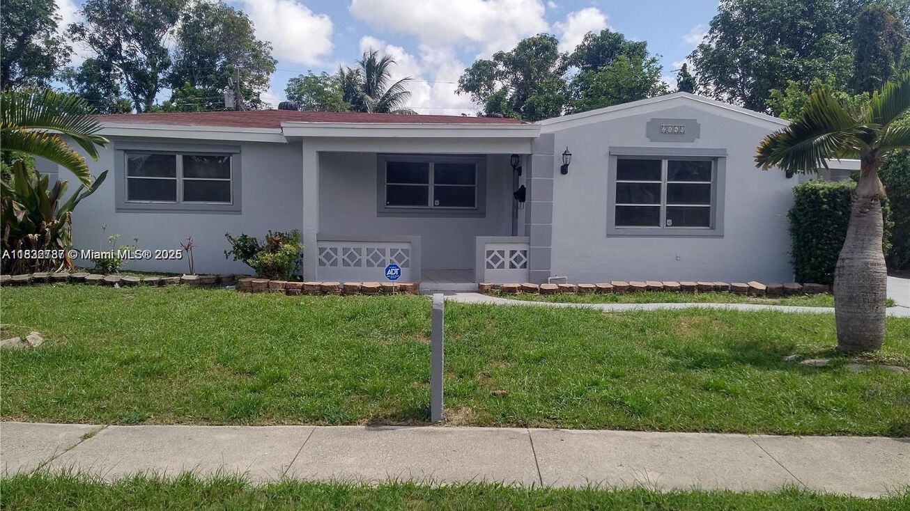 2840 SW 8th St Fort Lauderdale - 7bc56e2c01fc4d15a3f32299b9178656 1306x734