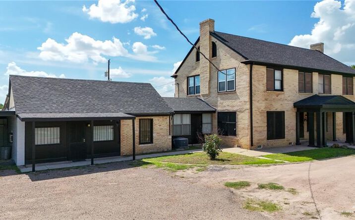 906 E Business 83 Highway E San - 1e09873097dd4f898f6ad4cc0e177d23 716x444