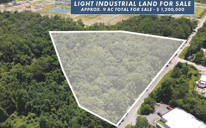Pictures of Land property located at Ben Barron Lane Lane, Moncks Corner, SC 29461 for sales - image #1
