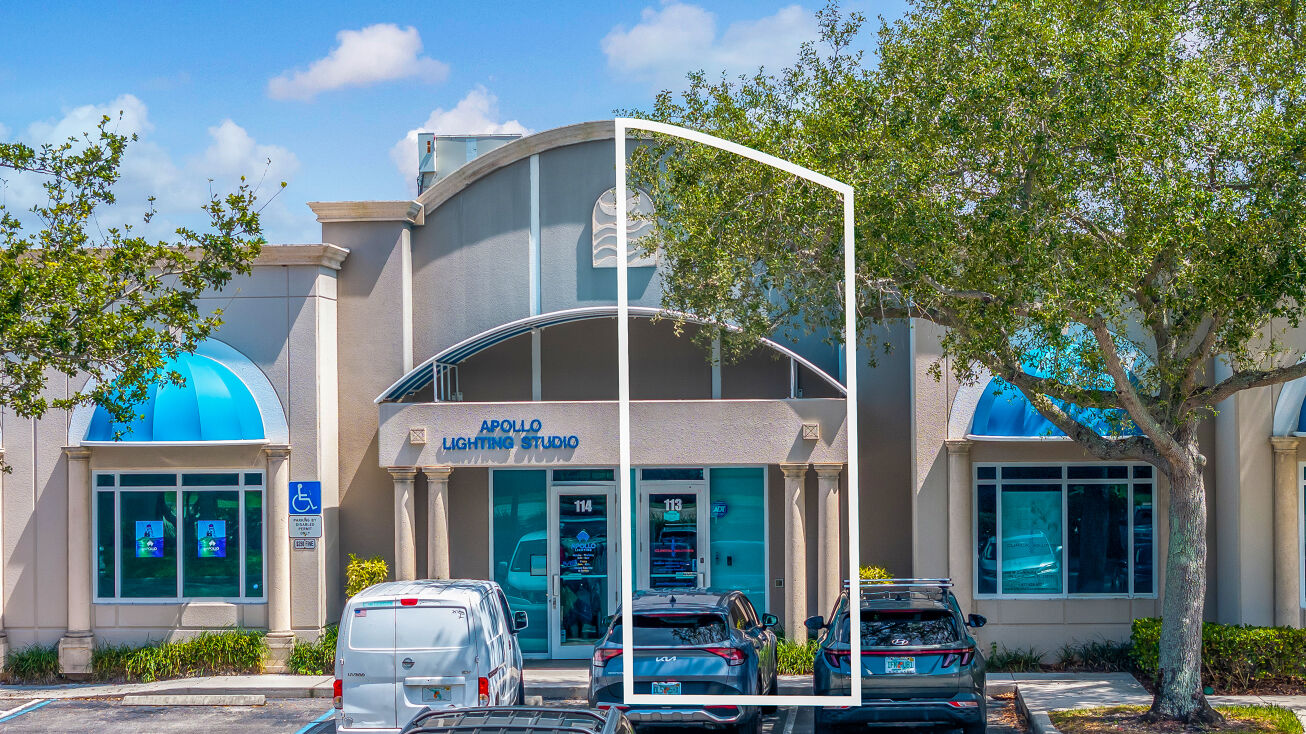 2860 W State Rd 84 Fort Lauderdale - D67ae018636948be851cf7c37a7fe32a 1306x734 