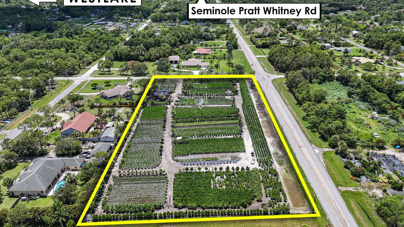 14950 Northlake Blvd West Palm - 389f53effd8a4fe0bcd655e41a742abc 1306x734 