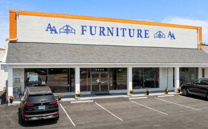 Pictures of Retail property located at 2926 Mountain Rd, Pasadena, MD 21122 for sales - image #1