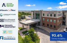 24672480