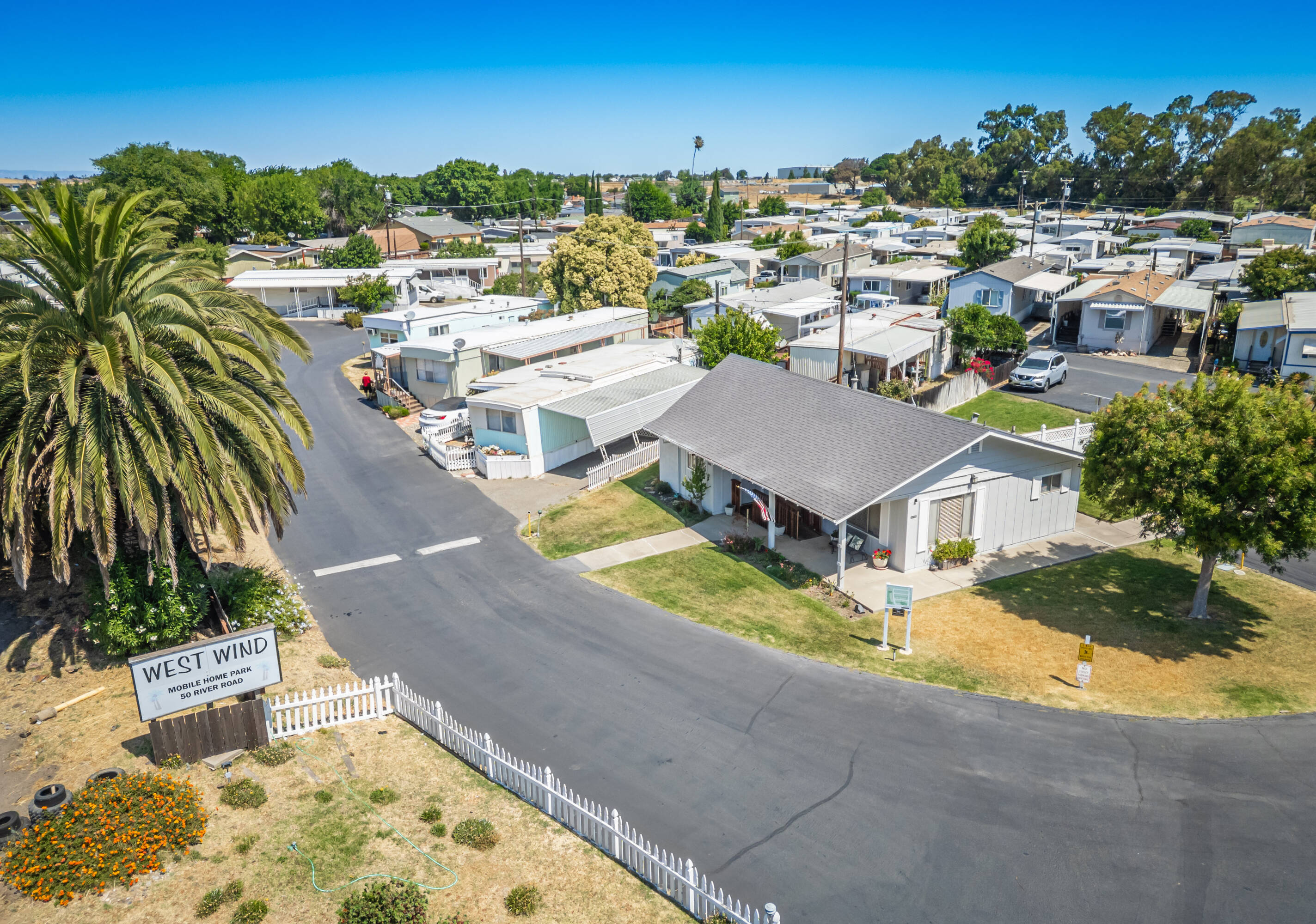 50 River Rd, Rio Vista, CA 94571 | Crexi.com