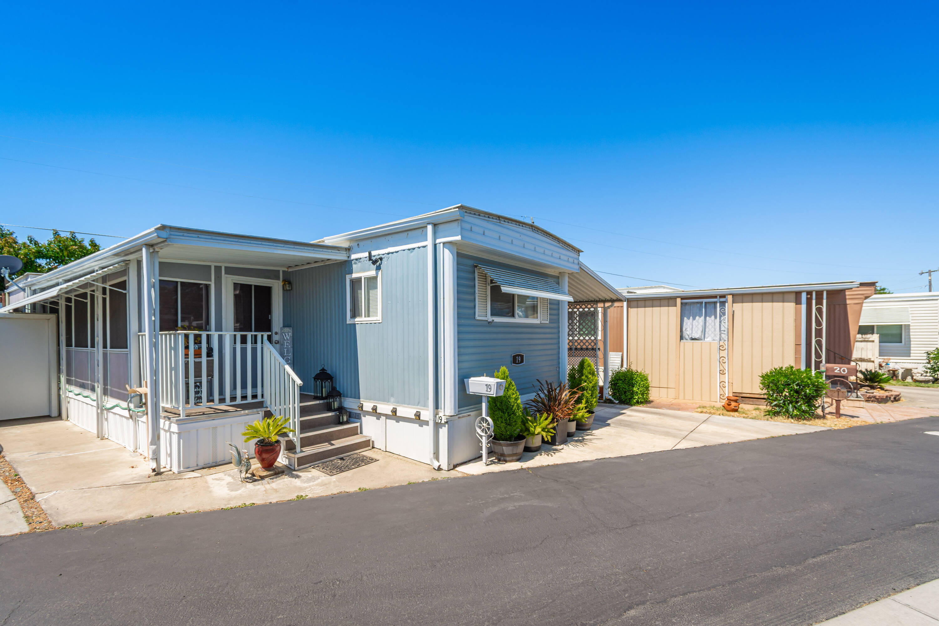 50 River Rd, Rio Vista, CA 94571 | Crexi.com