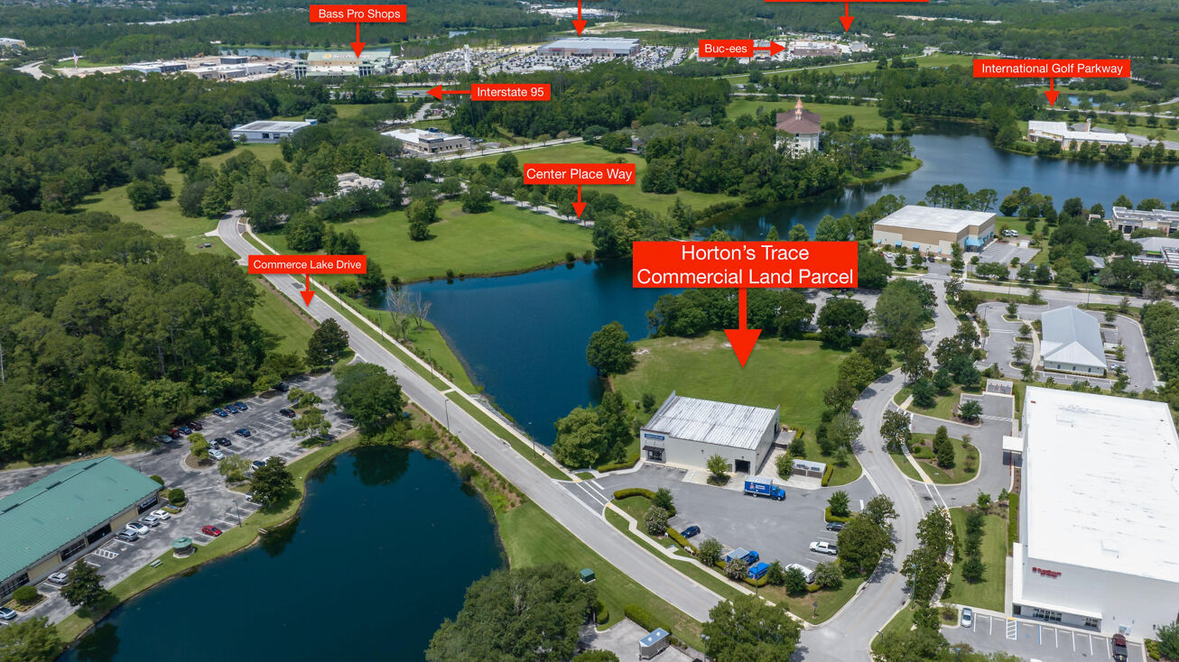 0 Horton 39 s Trace St Augustine - 3741b511f66a4829a8762d311033c0f9 1306x734 