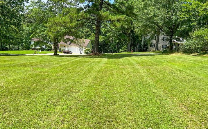 Pictures of Land, Multifamily property located at 0000 Hawkins Ln, Huntingdon, TN 38344 for sales - image #1