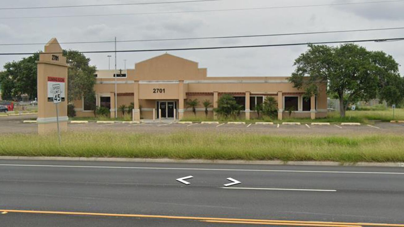 2701 S Sunshine Strip 1 Harlingen - D1525e87ca7d4635b71485c97dce680f 1306x734 