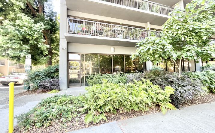 Pictures of Office, Retail property located at 500 N St, Sacramento, CA 95814 for sales - image #1