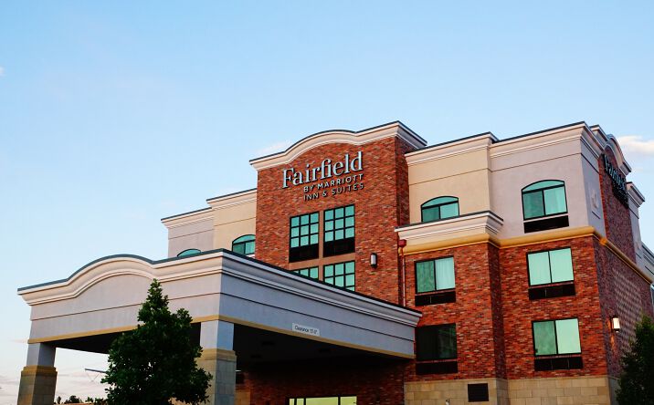 Pictures of Hospitality property located at 24192 E Prospect Ave, Aurora, CO 80016 for sales - image #1