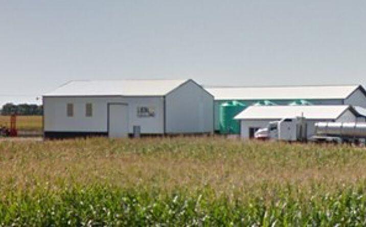 Pictures of Land property located at 2601 W Main Street, Ada, Ada, MN 56510 for sales - image #1