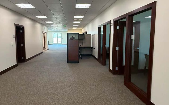 Pictures of Office property located at 180 N. University Avenue, Provo, UT 84601 for sales - image #1