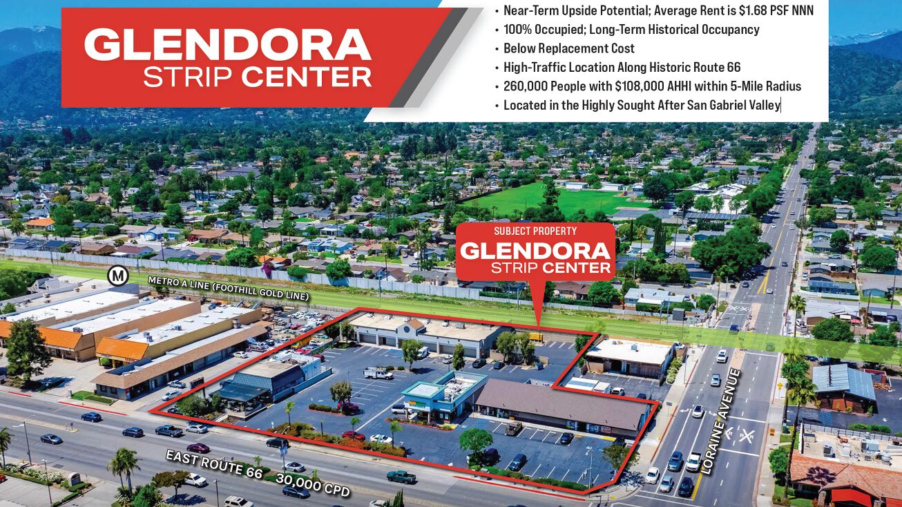 1031 1063 East Route 66 Glendora - 596c296f4c2e401a9d2ce8ef1a754ba3 1306x734 