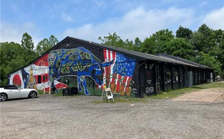 Pictures of Retail, Business for Sale property located at 1591 State Route 45, Austinburg, OH 44010 for sales - image #1