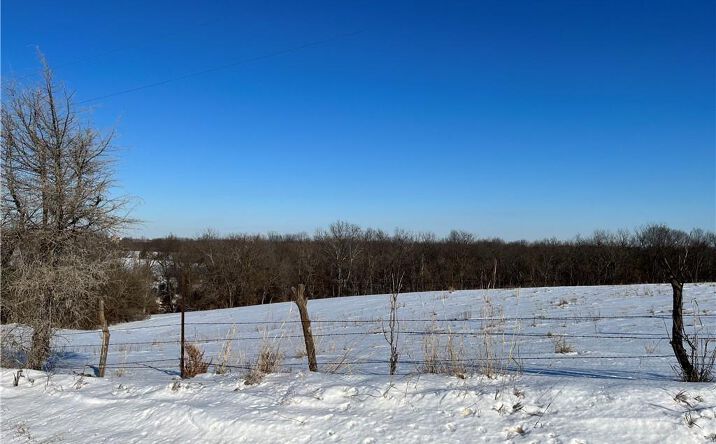 Pictures of Land property located at Lot 3 Orrick Road, Excelsior Springs, MO 64024 for sales - image #1