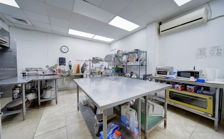 Commercial Kitchen For Sale On - E53f8403c9d74017b6019e4bb522d748 716x444 