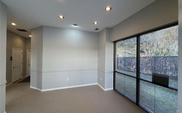 Pictures of Industrial property located at 4319 Abbotts Bridge Road Unit 6, Duluth, GA 30097 for sales - image #1