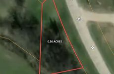 24685704