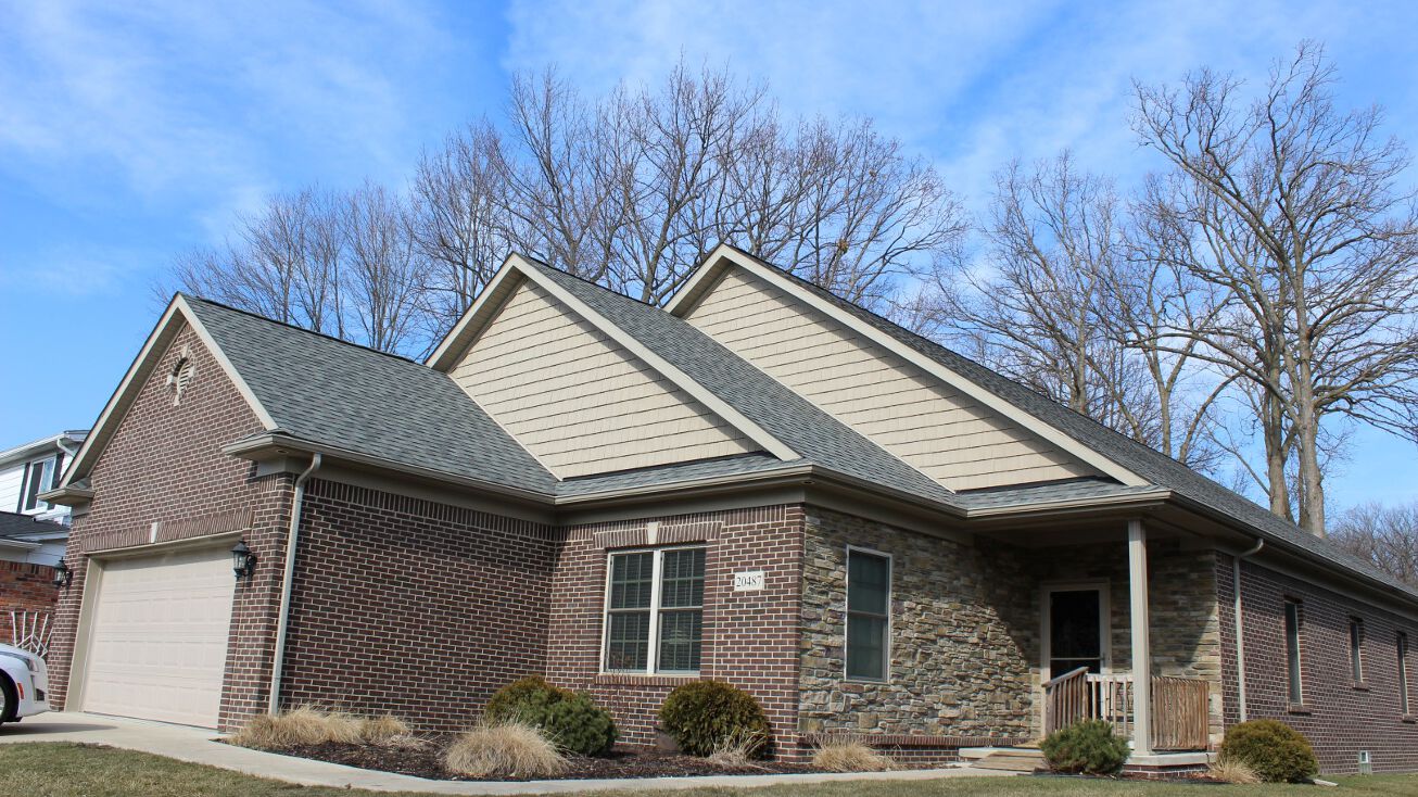 20487 Coachwood, Riverview, MI 48193 Multifamily Property for Sale