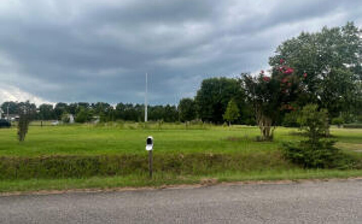 Pictures of Multifamily property located at 265 Day Road, Aiken, SC 29805 for sales - image #1