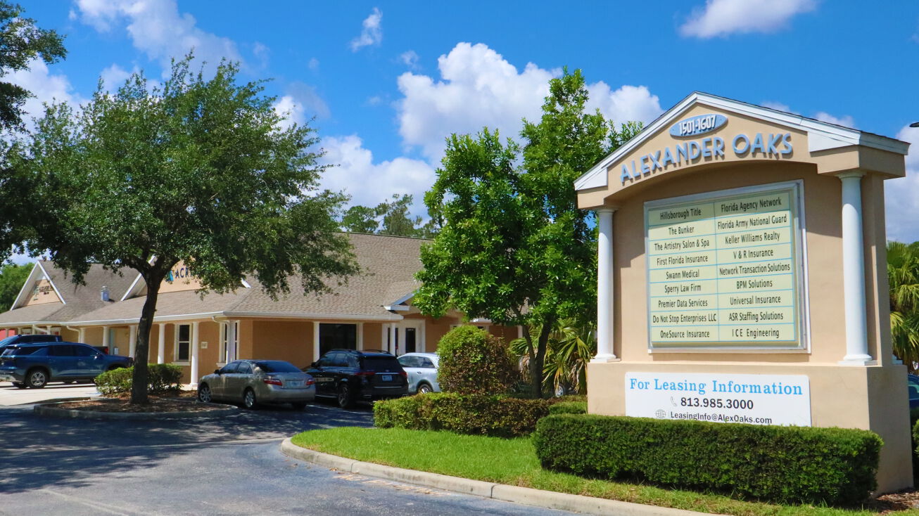 1605 S Alexander St Plant City - 378fe0a769d14e0aa54fea35ce09e090 1306x734 