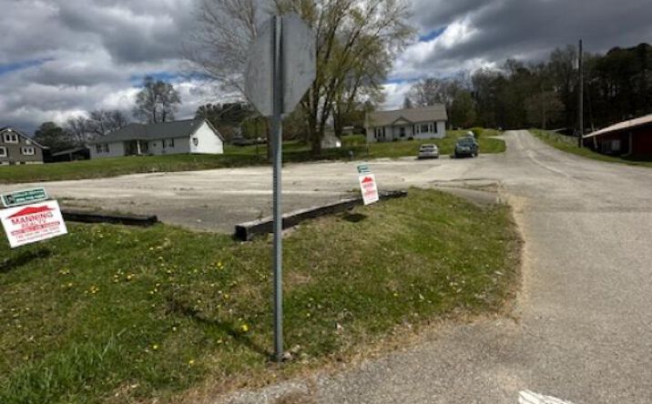 Pictures of Land property located at 0000 KY 7 Sandy Hook, Bruin, KY 41171 for sales - image #1