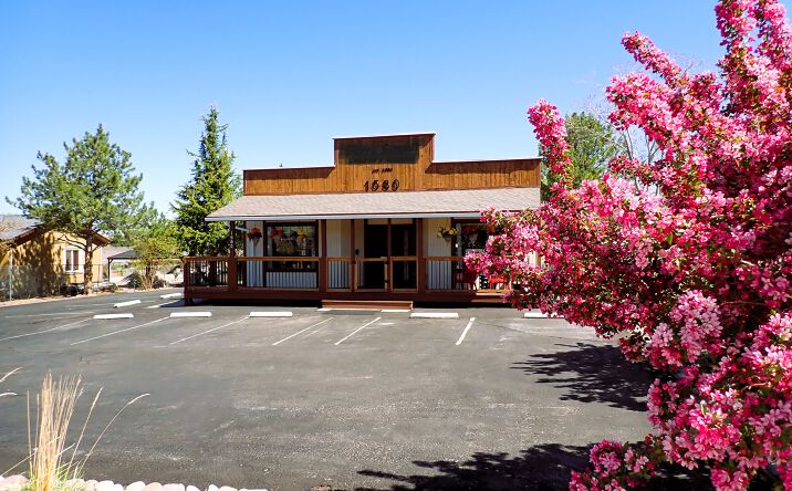 Reno, NV Commercial Real Estate for Sale | Crexi.com