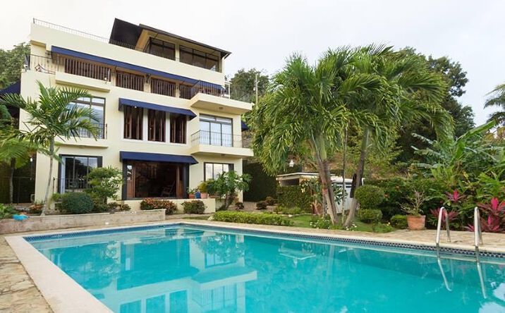 Pictures of Special Purpose property located at Puerto Plata, 57000, null, DO null for sales - image #1