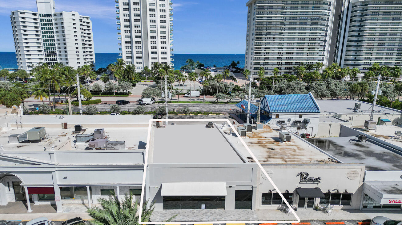 3562 N Ocean Boulevard Fort Lauderdale - F20178f9dcb84603afae228d234db776 1306x734 