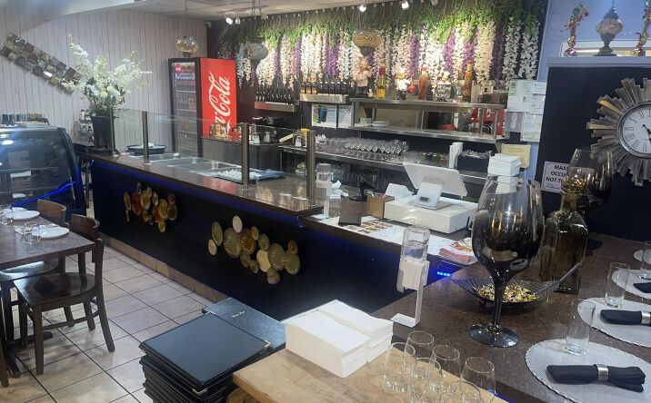 Pictures of Business for Sale property located at 0000 Street, West Palm Beach, FL 33401 for sales - image #1