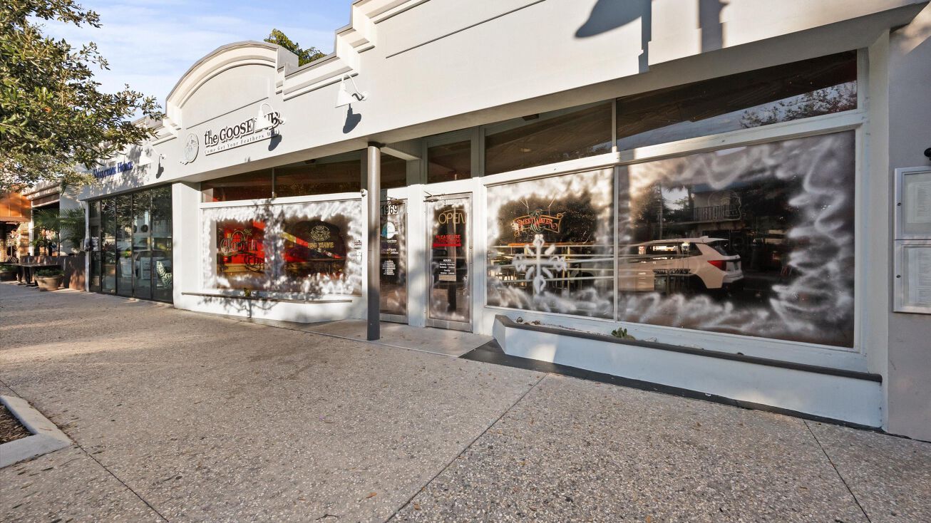 1969 NE Jensen Beach Boulevard - 75a0a0c476ec4fa2b68306a88e3672c8 1306x734 