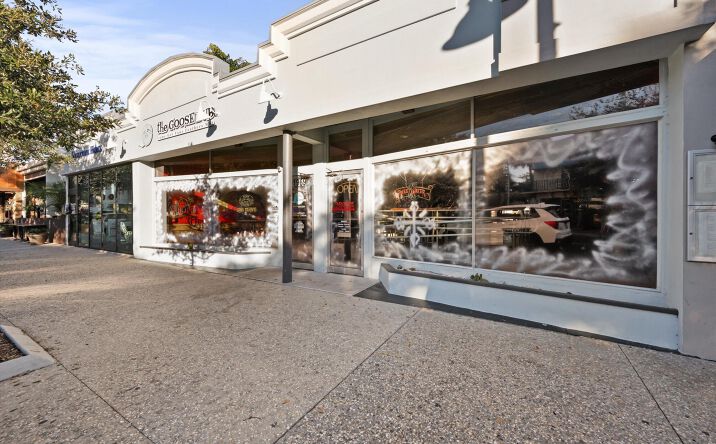 Pictures of Business for Sale property located at 1969 NE Jensen Beach Boulevard, Jensen Beach, FL 34957 for sales - image #1