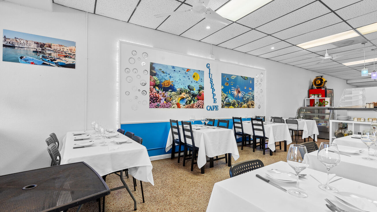 67 S Federal Highway Boca Raton - 294de6b076ea42cb967402424c1e67f3 1306x734 